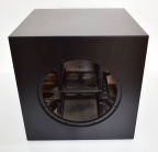 Scan Speak Sub 30W - 075